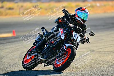 media/Nov-08-2024-Total Control (Fri) [[7e3f4e5a67]]/Group 2/Session 4-135PM/